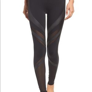 ALO high Waist Epic Legging